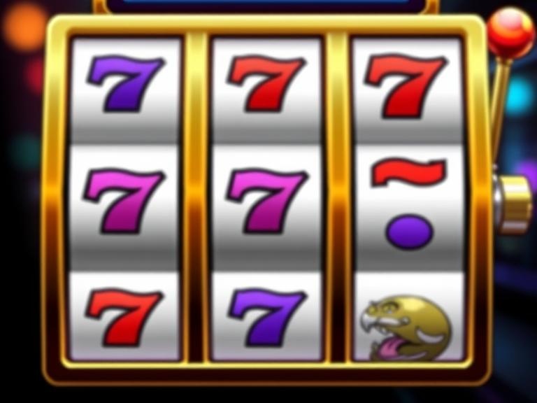 8e88 login