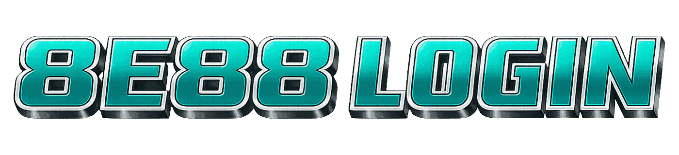8e88 login